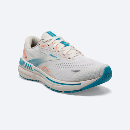 Women's Brooks Adrenaline GTS 23