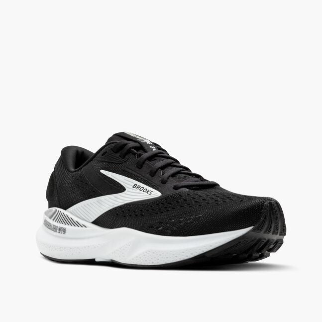 Women's Brooks Adrenaline GTS 24