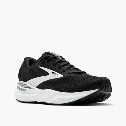 Women's Brooks Adrenaline GTS 24