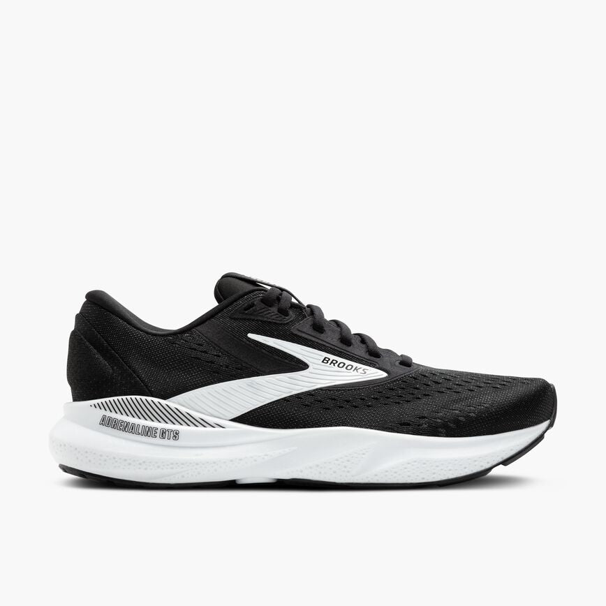 Women's Brooks Adrenaline GTS 24