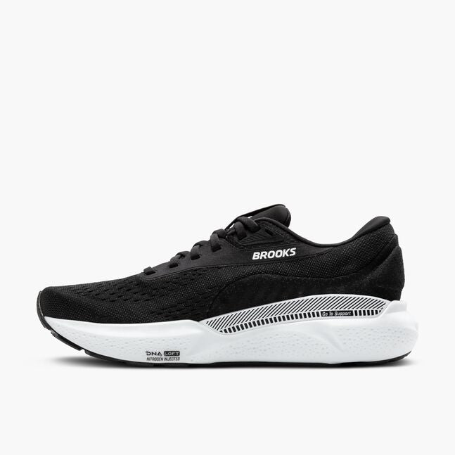 Women's Brooks Adrenaline GTS 24