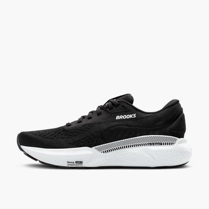 Women's Brooks Adrenaline GTS 24