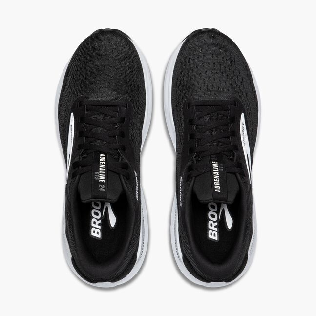Women's Brooks Adrenaline GTS 24