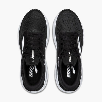 Women's Brooks Adrenaline GTS 24