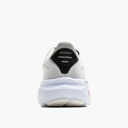 Women's Brooks Ghost 17