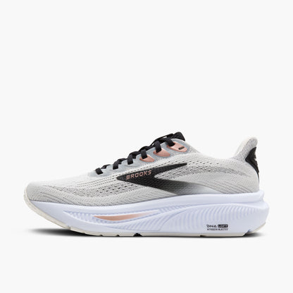 Women's Brooks Ghost 17