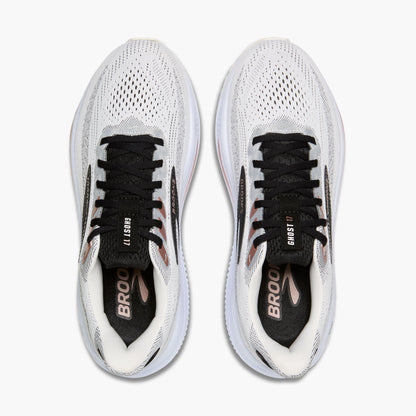 Women's Brooks Ghost 17