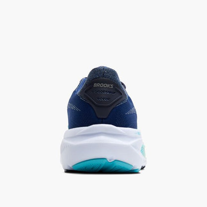 Women's Brooks Ghost 17