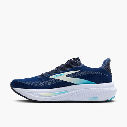 Women's Brooks Ghost 17