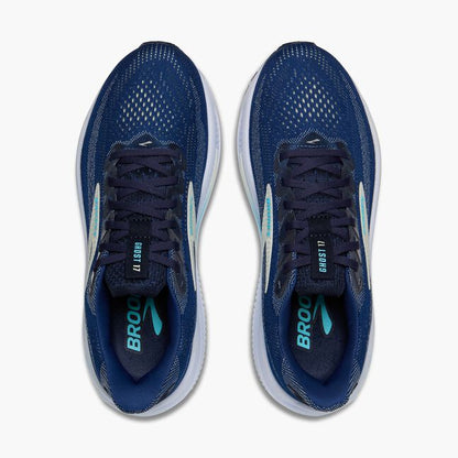 Women's Brooks Ghost 17