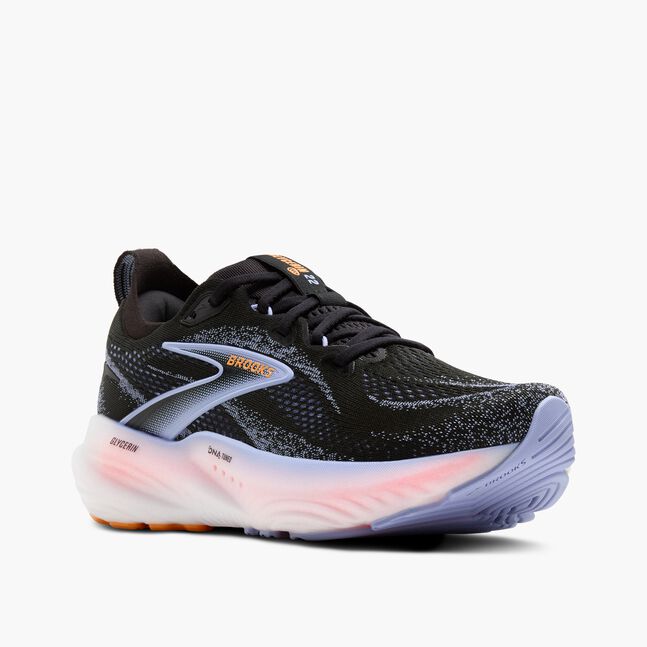 Women's Brooks Glycerin 22