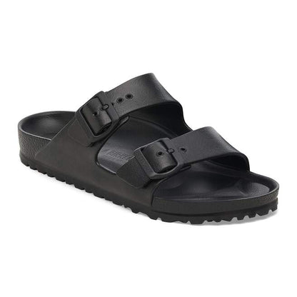 Men's Birkenstock Arizona EVA - Sneakerology