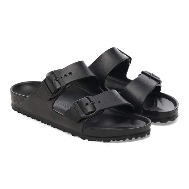 Men's Birkenstock Arizona EVA - Sneakerology