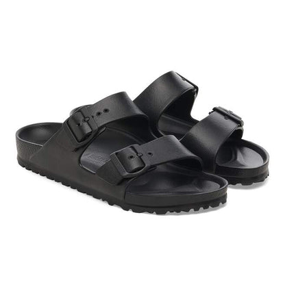 Men's Birkenstock Arizona EVA - Sneakerology