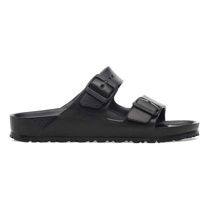Men's Birkenstock Arizona EVA - Sneakerology