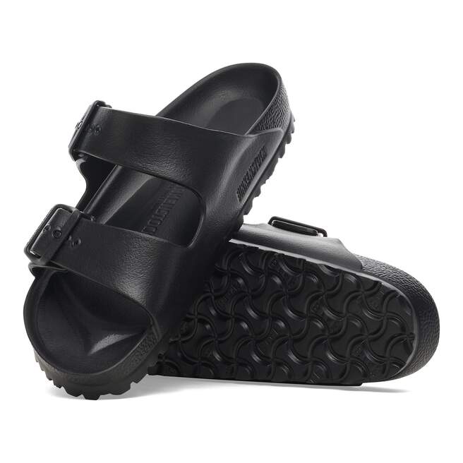 Men's Birkenstock Arizona EVA - Sneakerology
