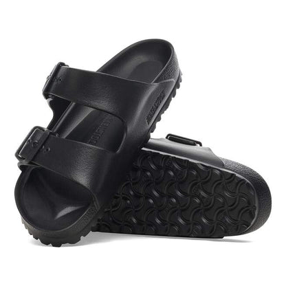 Men's Birkenstock Arizona EVA - Sneakerology