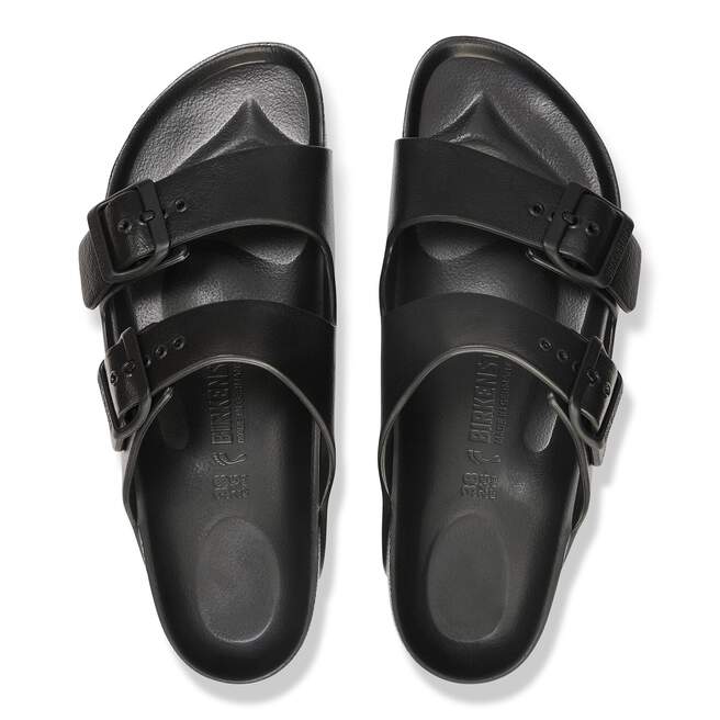 Men's Birkenstock Arizona EVA - Sneakerology
