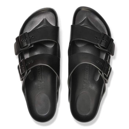 Men's Birkenstock Arizona EVA - Sneakerology