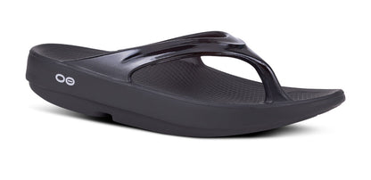 Women's OOFOS OOlala Sandal - Sneakerology