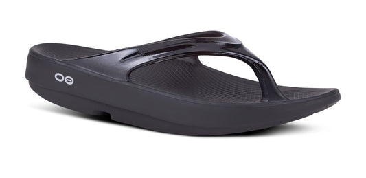 Women's OOFOS OOlala Sandal - Sneakerology