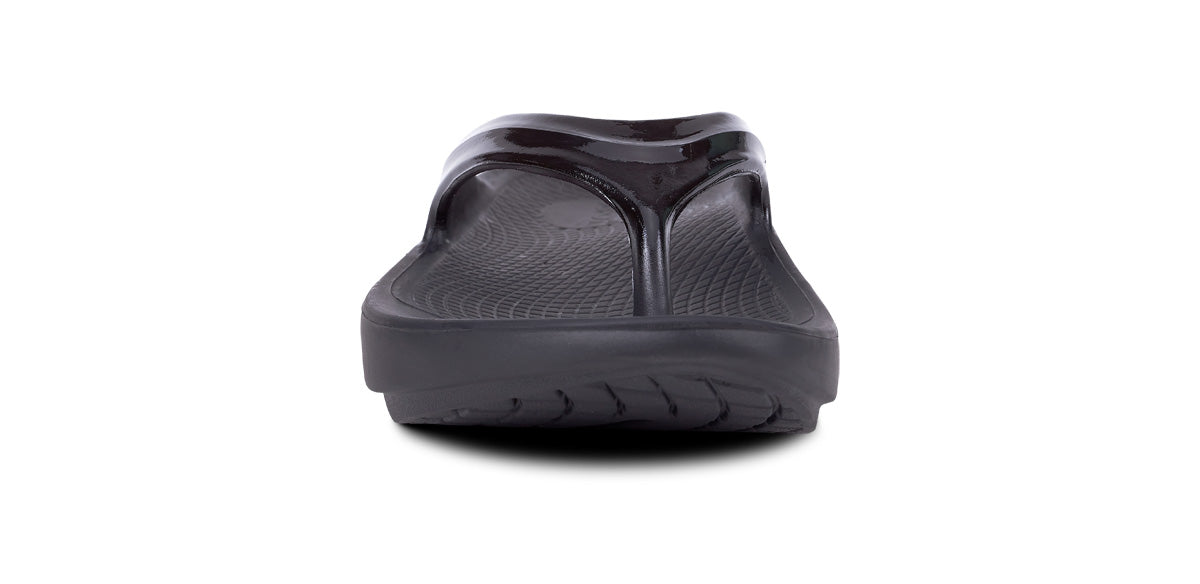 Women's OOFOS OOlala Sandal - Sneakerology