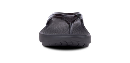 Women's OOFOS OOlala Sandal - Sneakerology