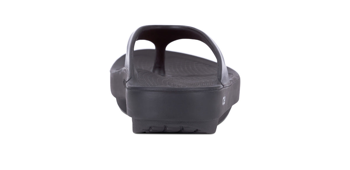 Women's OOFOS OOlala Sandal - Sneakerology