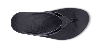 Women's OOFOS OOlala Sandal - Sneakerology
