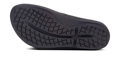 Women's OOFOS OOlala Sandal - Sneakerology