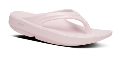 Women's OOFOS OOlala Sandal - Sneakerology
