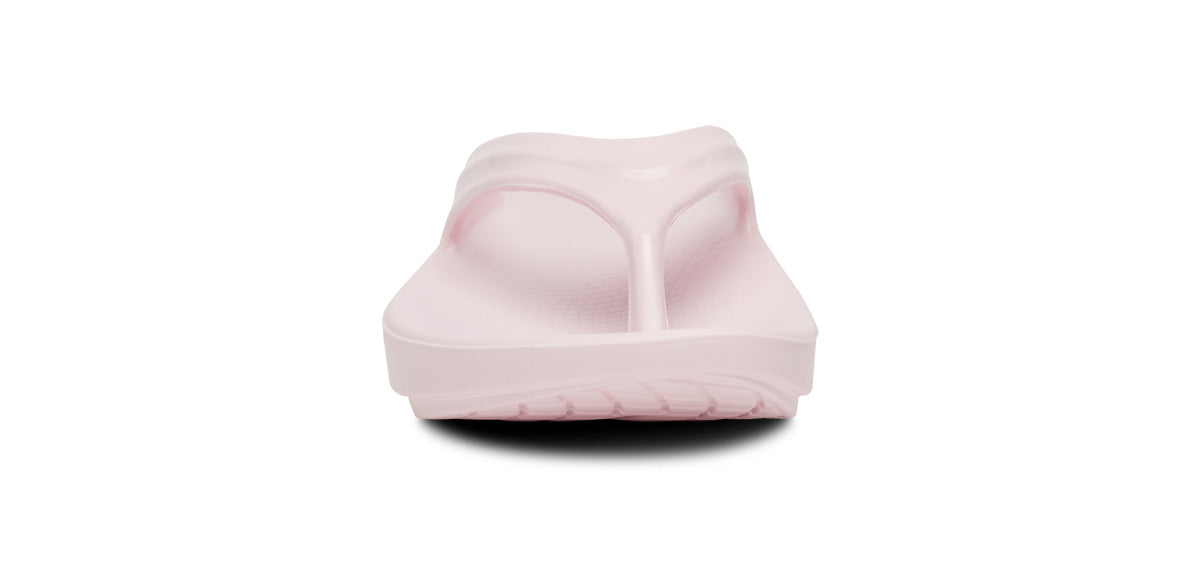 Women's OOFOS OOlala Sandal - Sneakerology