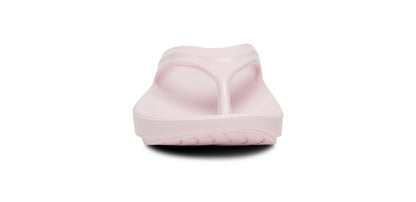 Women's OOFOS OOlala Sandal - Sneakerology