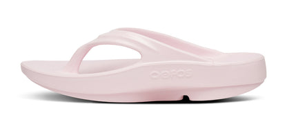 Women's OOFOS OOlala Sandal - Sneakerology