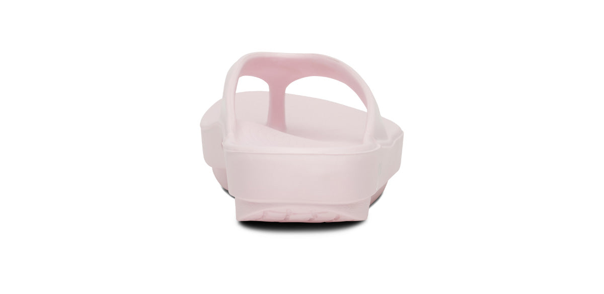 Women's OOFOS OOlala Sandal - Sneakerology