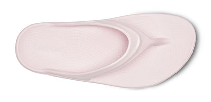 Women's OOFOS OOlala Sandal - Sneakerology