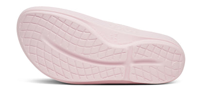 Women's OOFOS OOlala Sandal - Sneakerology