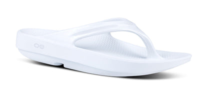 Women's OOFOS OOlala Sandal - Sneakerology