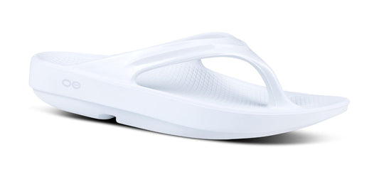 Women's OOFOS OOlala Sandal - Sneakerology