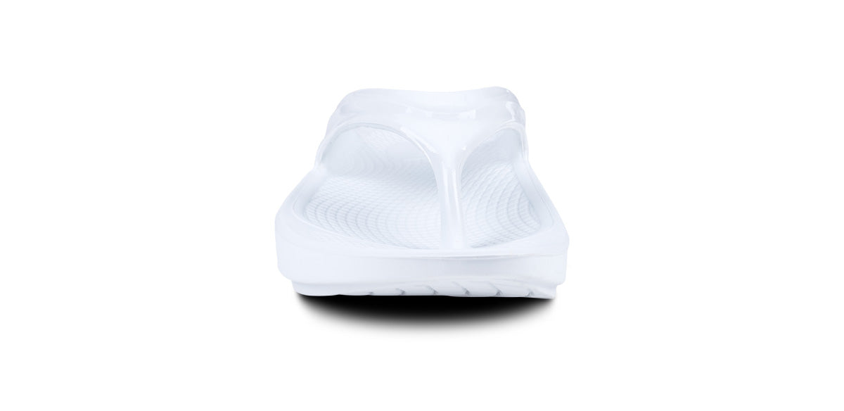 Women's OOFOS OOlala Sandal - Sneakerology