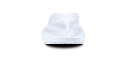 Women's OOFOS OOlala Sandal - Sneakerology