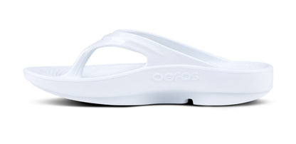 Women's OOFOS OOlala Sandal - Sneakerology
