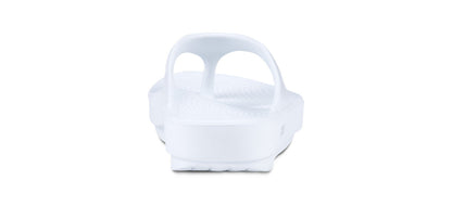 Women's OOFOS OOlala Sandal - Sneakerology
