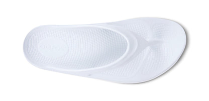 Women's OOFOS OOlala Sandal - Sneakerology