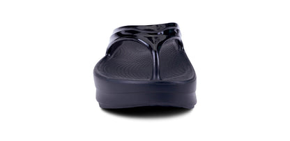 Women's OOFOS OOmega OOlala Sandal - Sneakerology