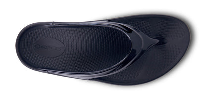 Women's OOFOS OOmega OOlala Sandal - Sneakerology