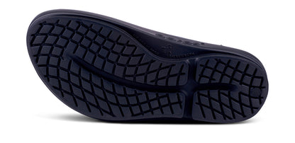 Women's OOFOS OOmega OOlala Sandal - Sneakerology
