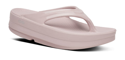 Women's OOFOS OOmega OOlala Sandal - Sneakerology