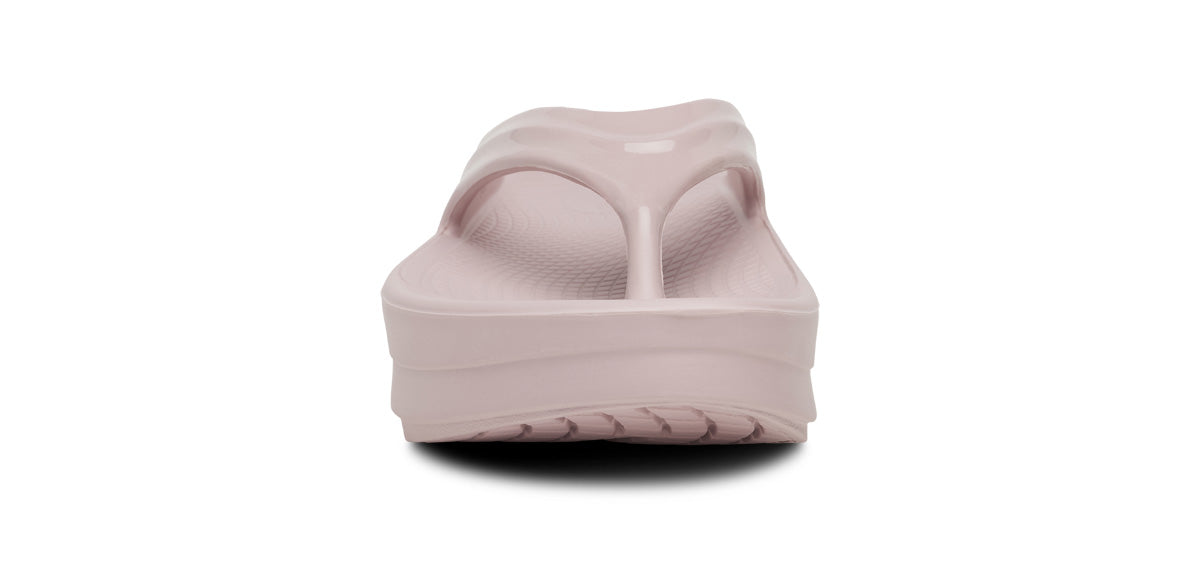 Women's OOFOS OOmega OOlala Sandal - Sneakerology