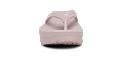 Women's OOFOS OOmega OOlala Sandal - Sneakerology
